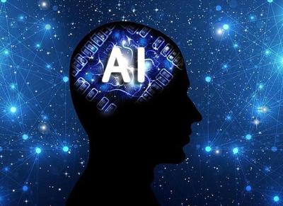 腾讯的人工智能战略 数亿投资布局AI竞速，与阿里展开激烈竞争