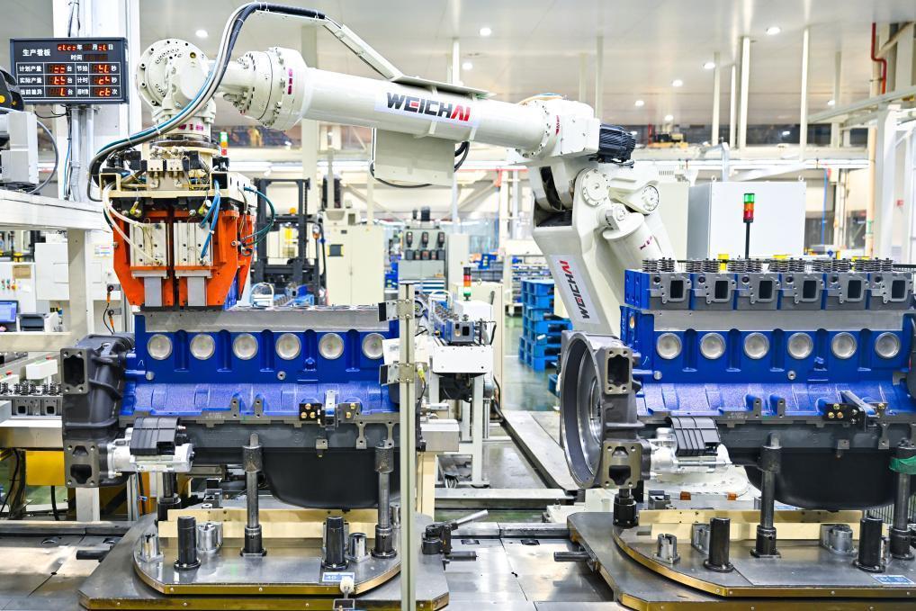 人工智能与大众新闻 技术重塑信息生态的新篇章