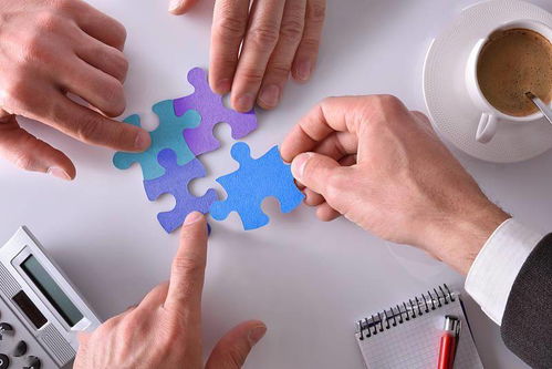 国产图形GPU赛道迎来新种子选手，AI赋能产业前景广阔