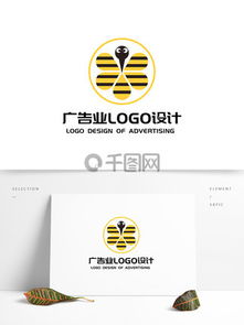 千图网 优质免费设计素材与模板，助力广告公司高效创作