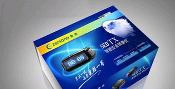 北京顺义专业设计服务 从画册、VI到包装与广告的一站式解决方案